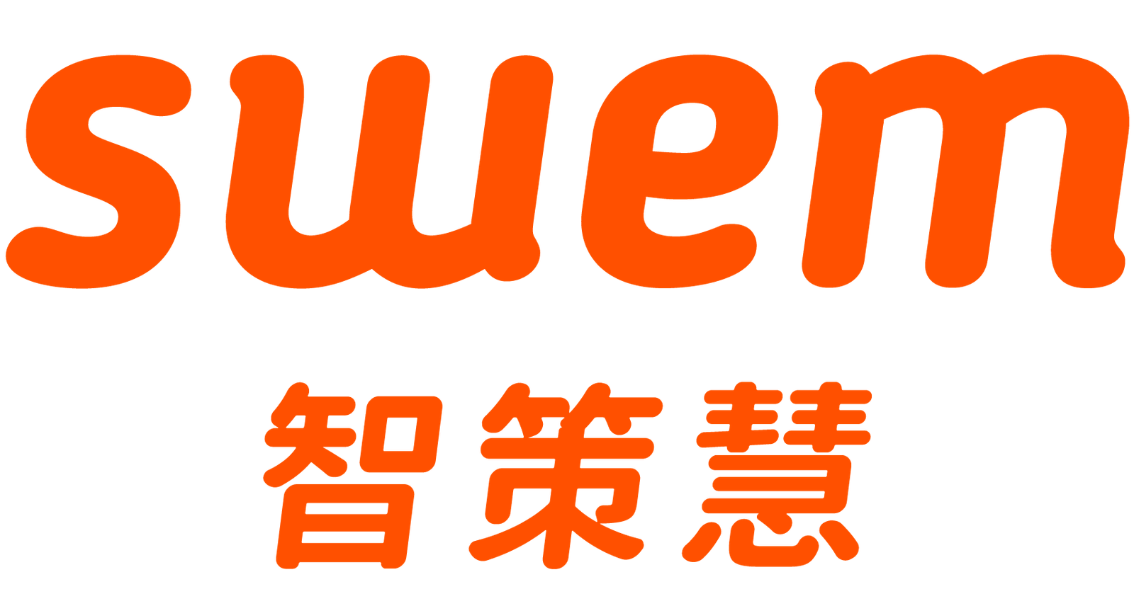 智策慧品牌顧問公司